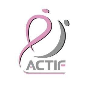 light logo