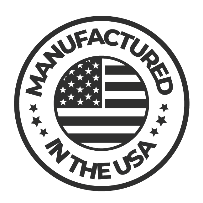 Made In USA